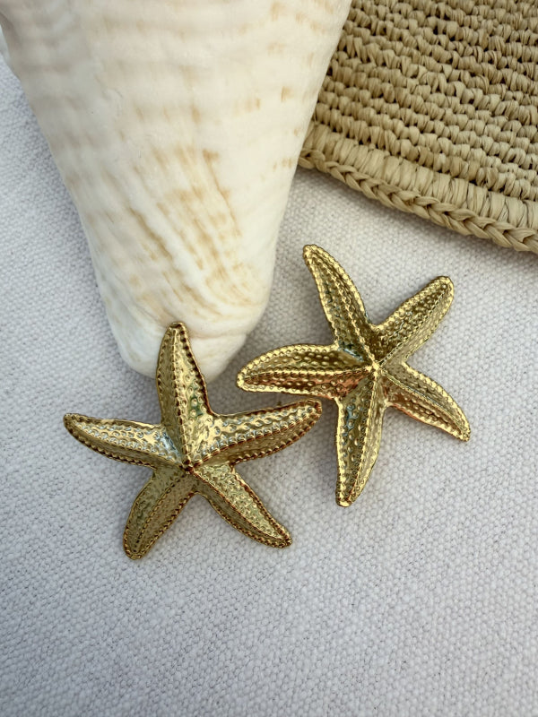 accessoire