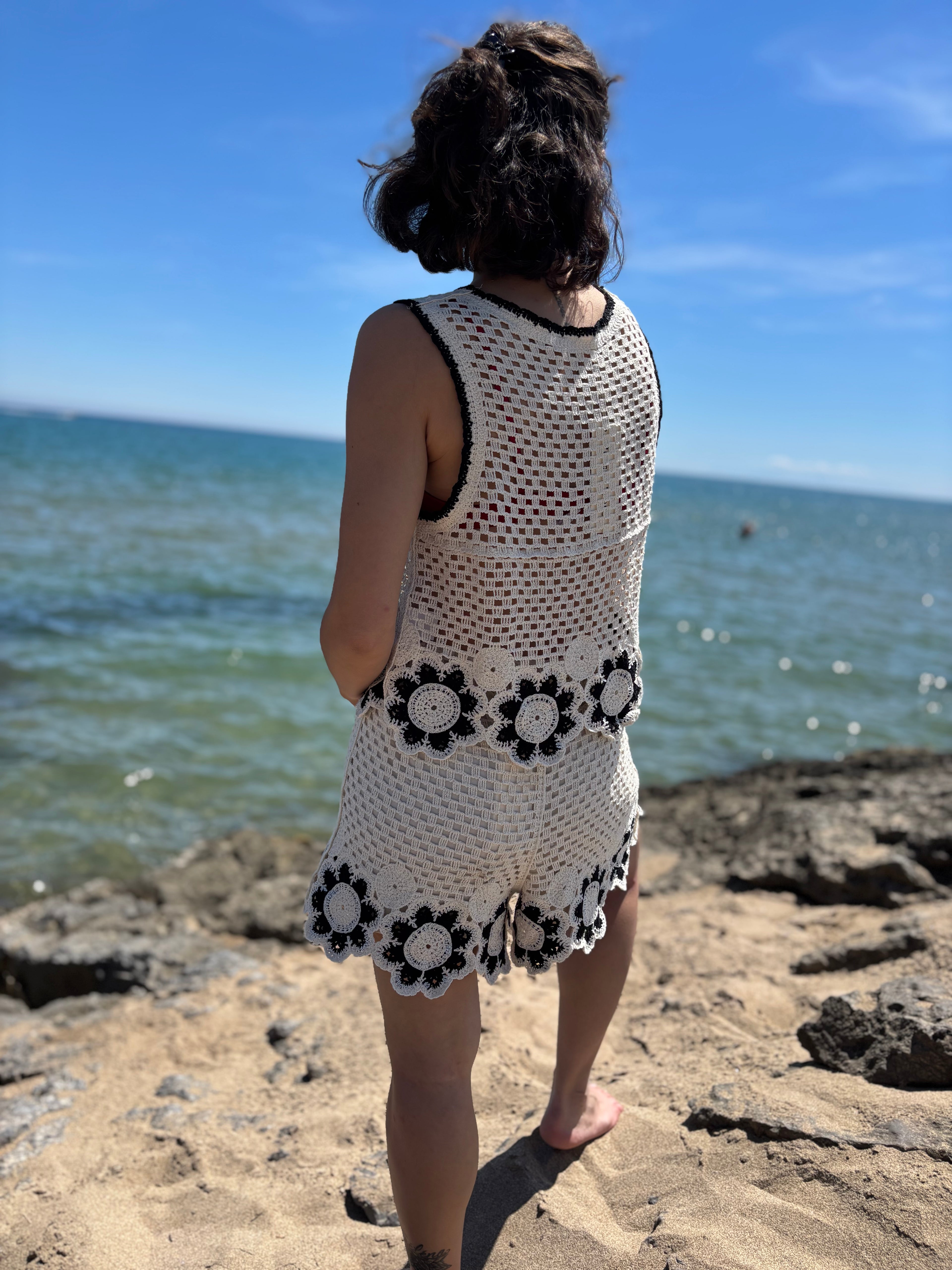 Top Dolce Vita
