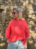 T-shirt Rosalie