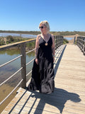 Robe Alba
