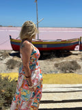 Robe Dolce vita