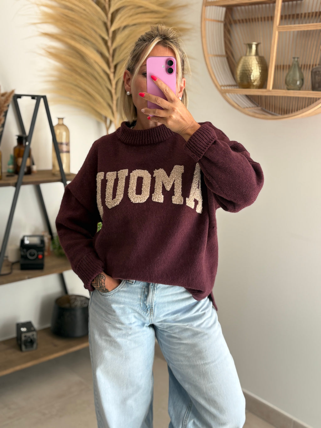 Pull Suomi