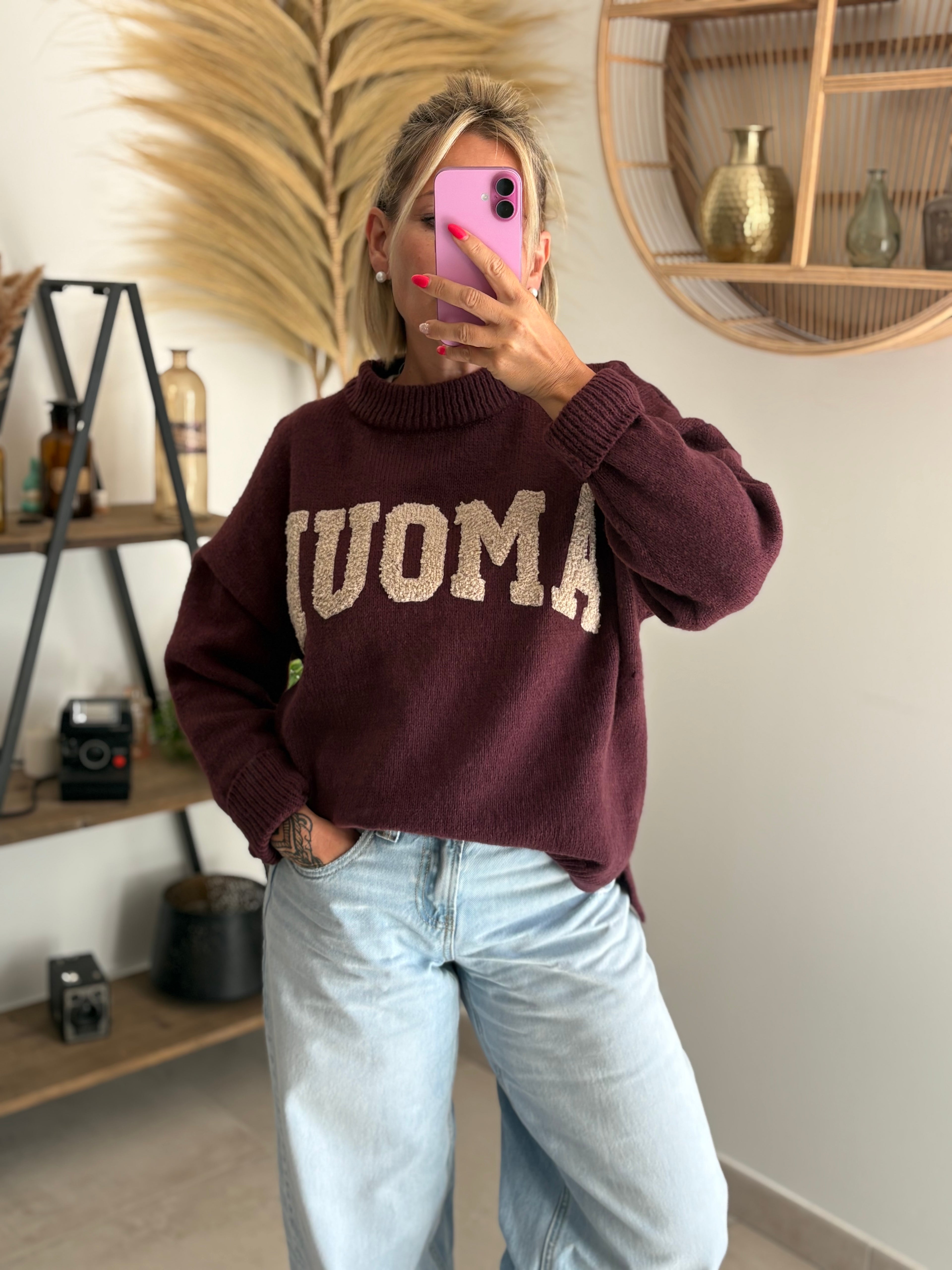 Pull Suomi