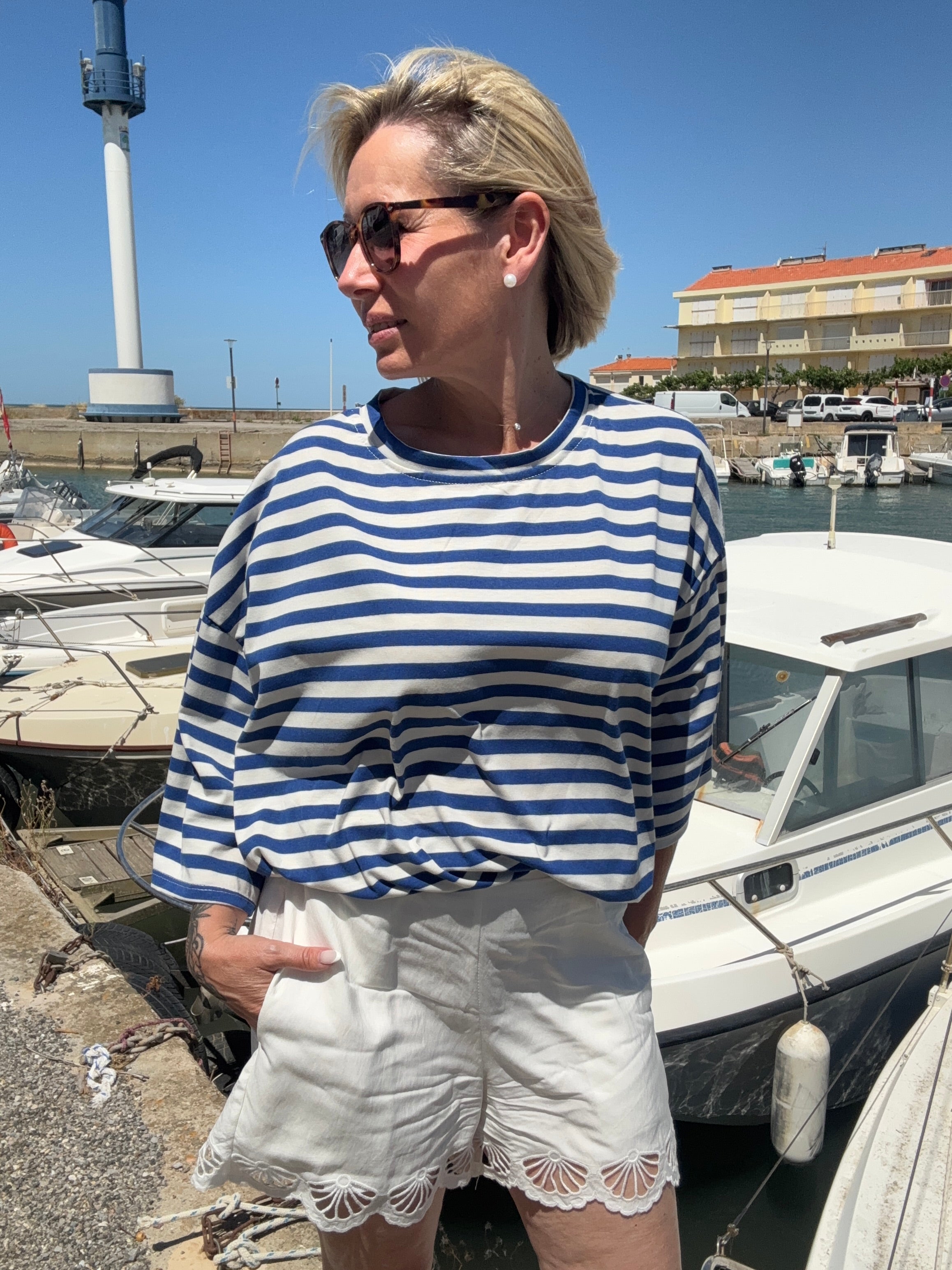 T-shirt Mommy