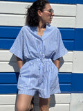 Combi short Marina