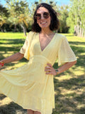 Robe Luna