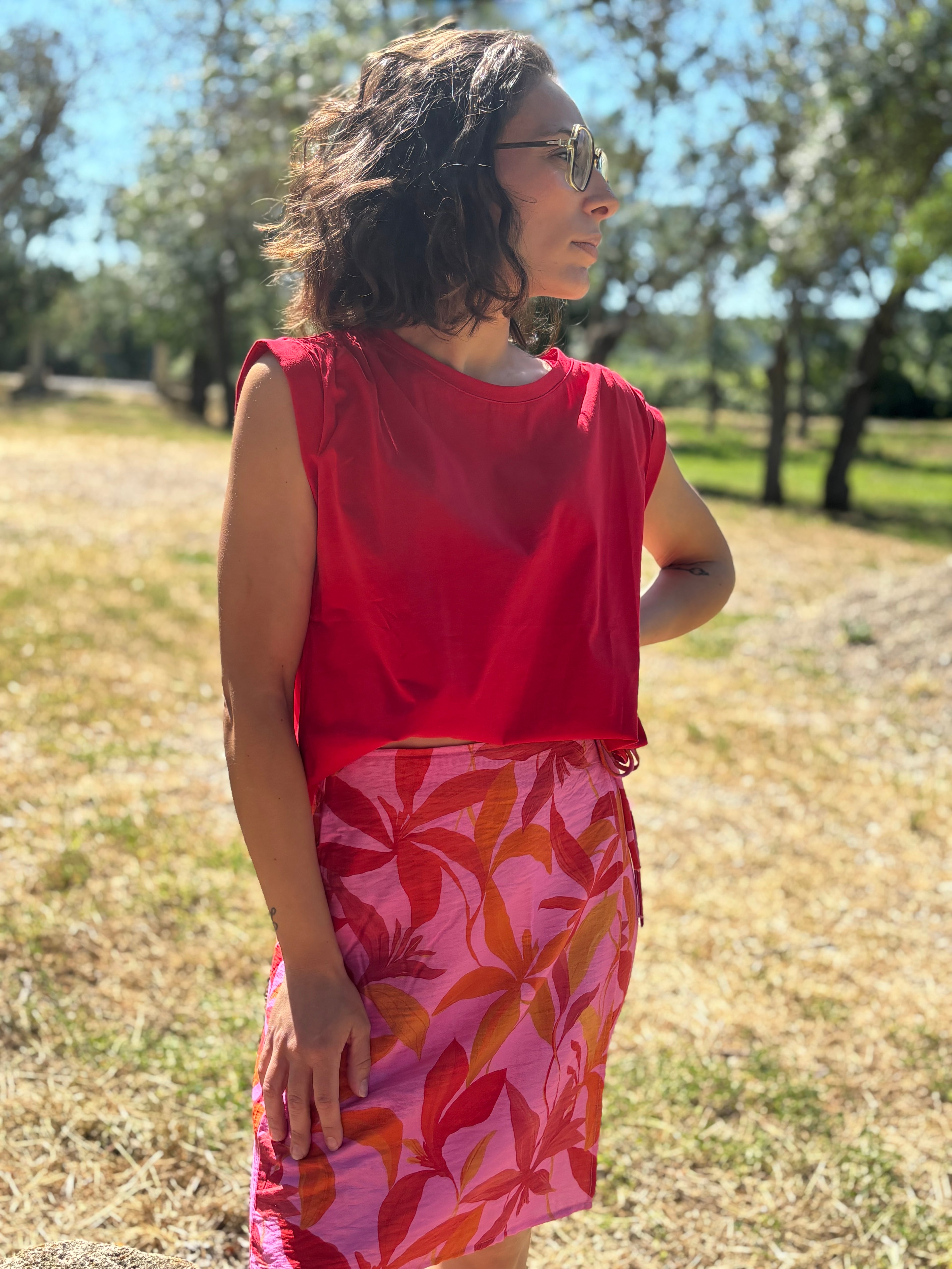 Top Valentina