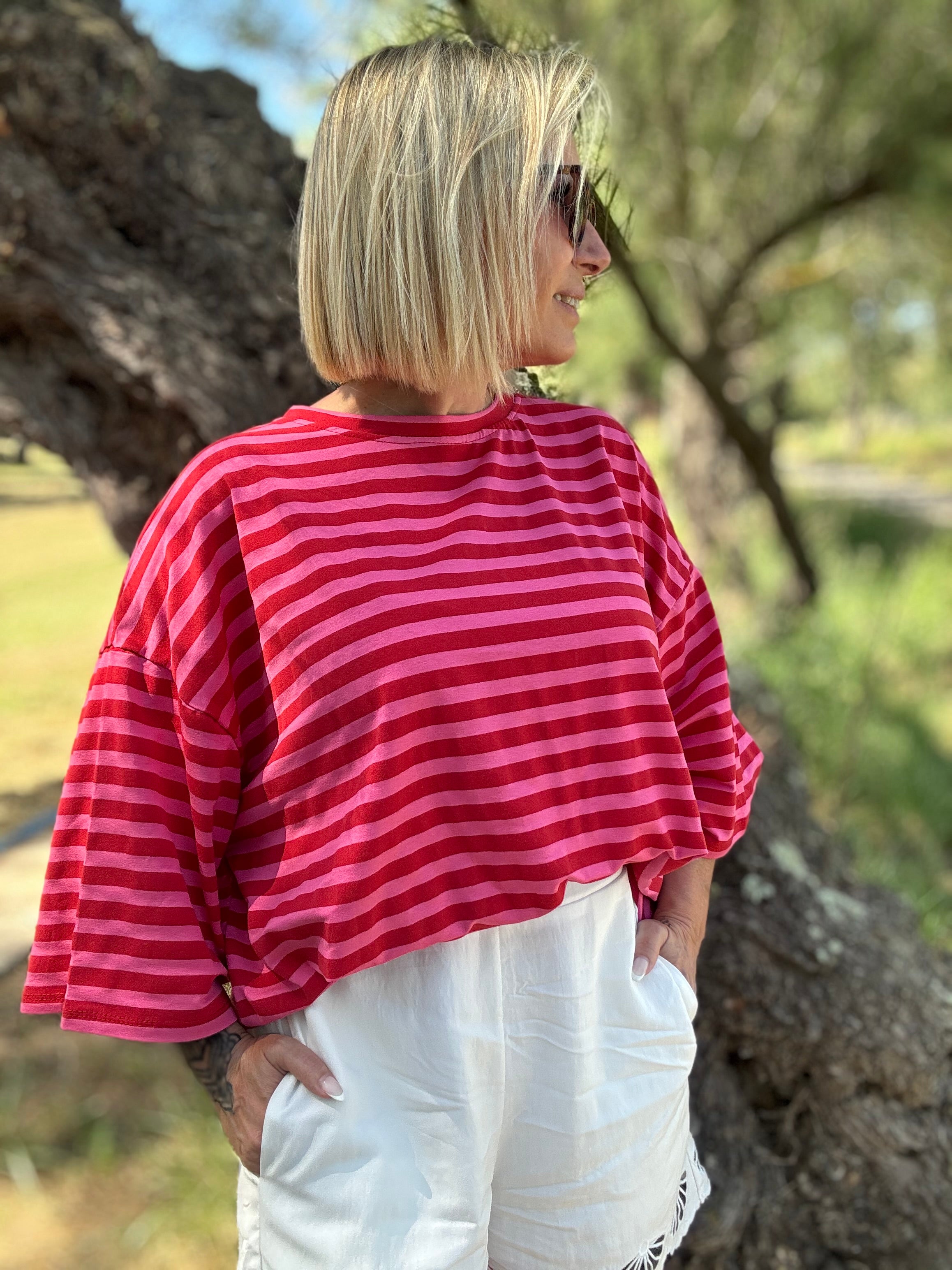 T-shirt Mommy