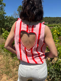 Top Valentina