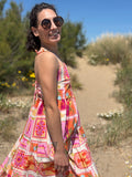 Robe Paloma