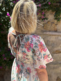 Robe Amor