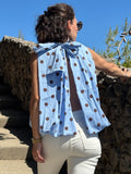 Blouse Azelie