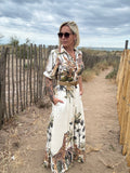 Robe Safari