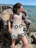 Top Dolce Vita