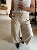 Pantalon Clara