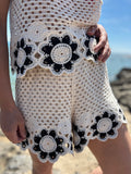 Short dolce vita
