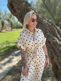 Robe Guilia