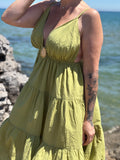 Robe Solena