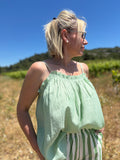 Top Célestine