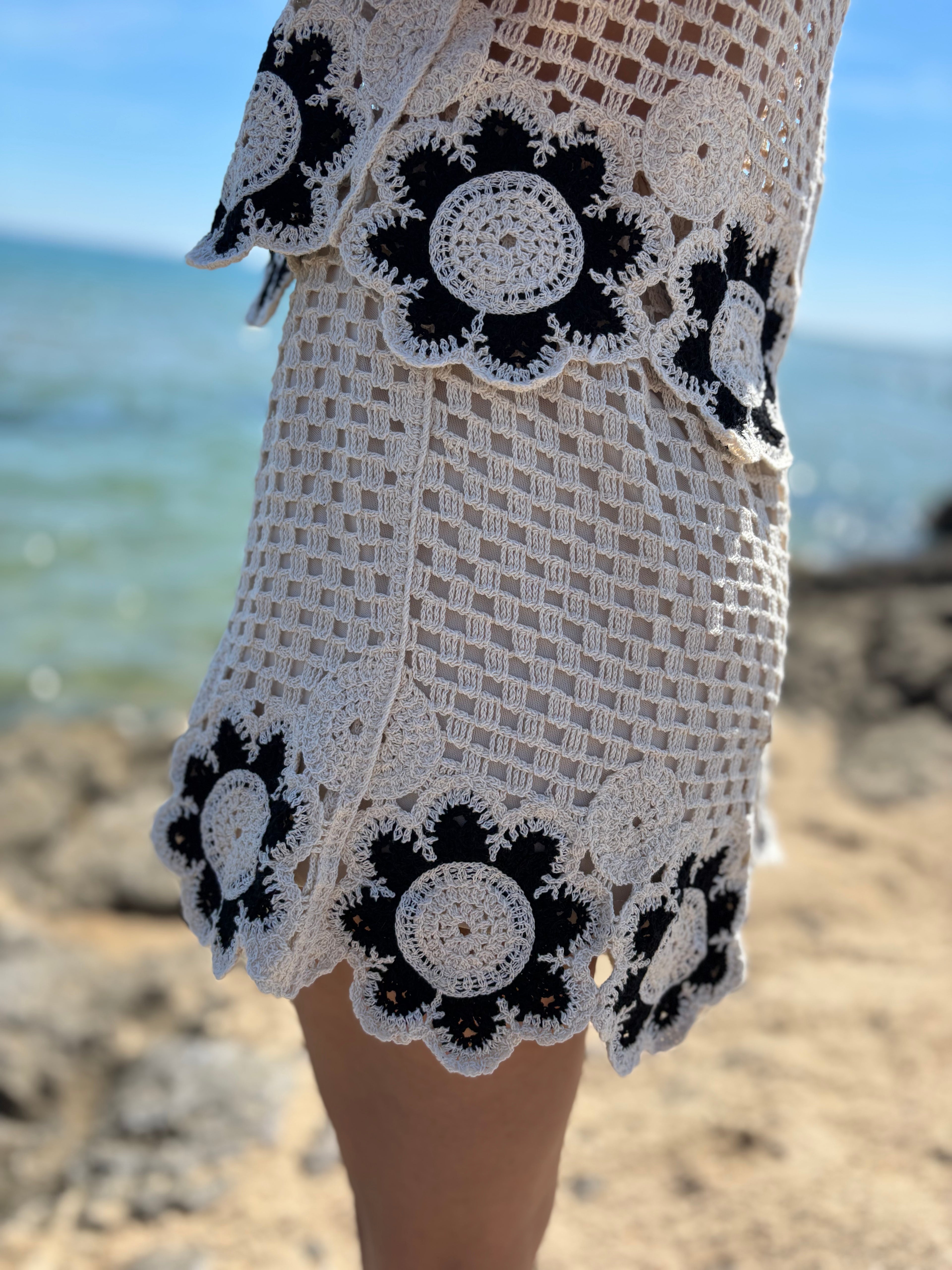 Short dolce vita