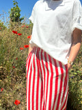 Pantalon Alexa