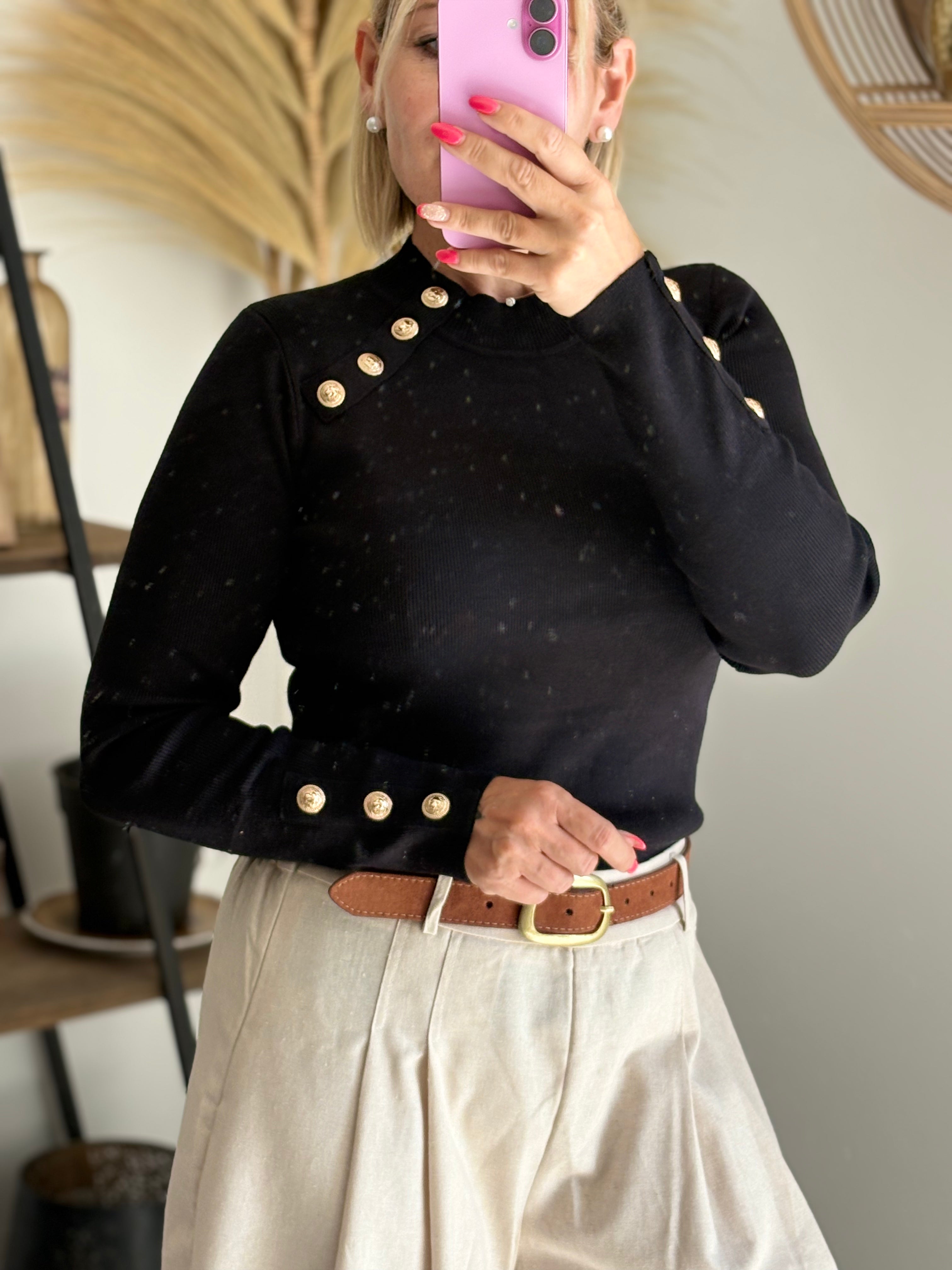 Pull Victoria