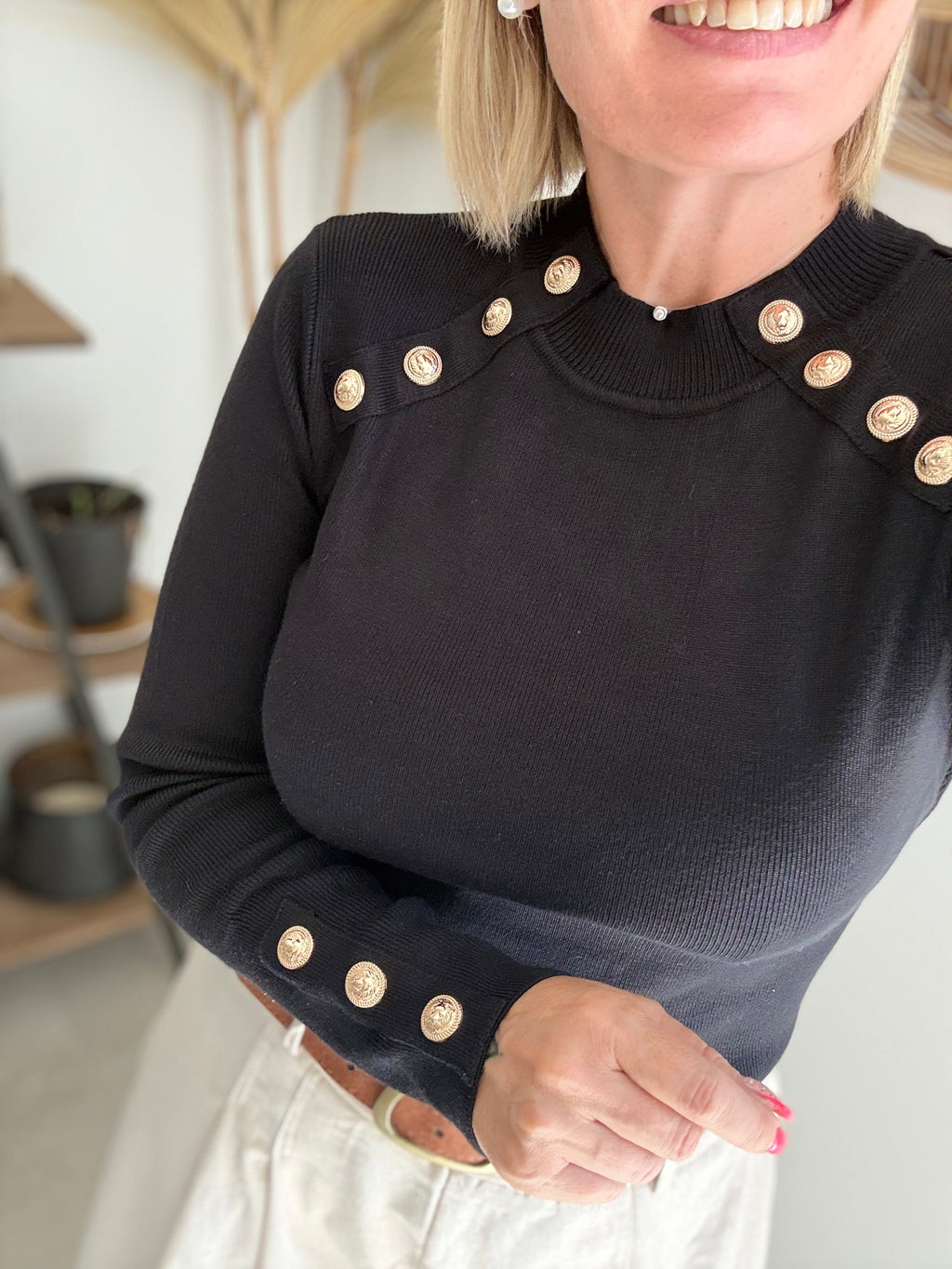 Pull Victoria