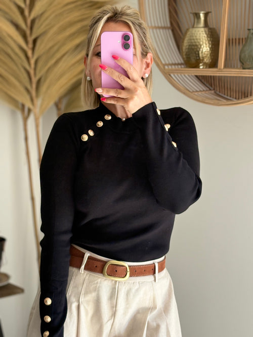 Pull Victoria