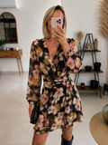 Robe Mila