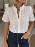Top Églantine