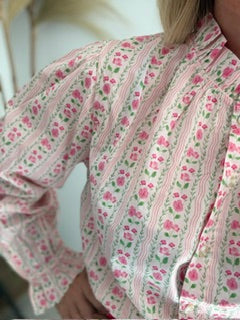 Blouse ROSALIE