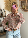 Chemise PALOMA