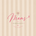 Mams Concept – Accueil